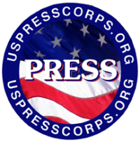 U.S. Press Corp